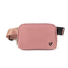 Dixie Nylon Belt/Crossbody Bag