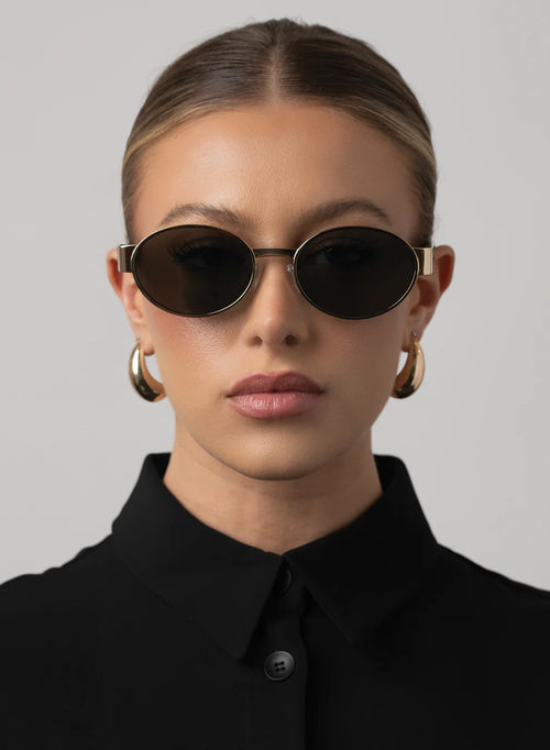 Otra Polly Echo Sunglasses