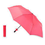 Pink Punch Bottle Umbrella