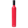 Pink Punch Bottle Umbrella