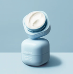 LANEIGE DELUXE MINI Water Bank Blue Hyaluronic Moisturizer: Gel Cream