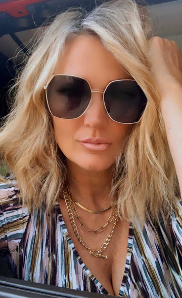 Sunglasses – Chelsea Pacifica