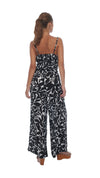 Opal Jumpsuit - Multiple Prints