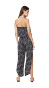 Seychelle Jumpsuit