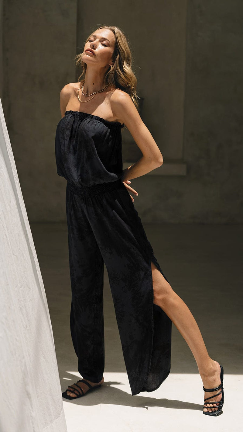 Seychelle Jumpsuit