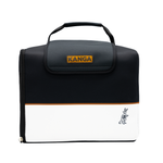 Kanga Kase Mate 30pack Cooler