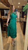 Khush Amora Dress