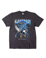 Men's Albatross Tee