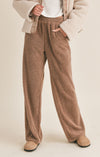 Homebound Cozy Pants