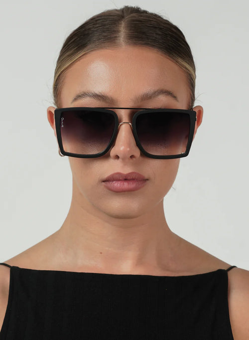 Otra Velda Sunglasses