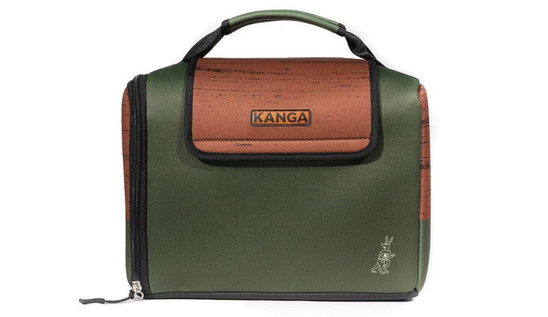 Kanga Kase Mate 12pack Cooler